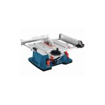 Bosch scie sur table 2100w  254mm - gts10xc - 0601b30400