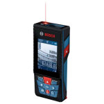 Bosch telemetre laser 150 m glm150 - 27c - 0601072z00