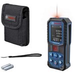 Bosch tlmtre laser 50 m glm50 - 22 - 0601072s00