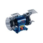 Bosch touret  meuler  150mm - gbg35 - 15 - 060127a300