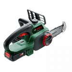 Bosch tronconneuse  chane 18v universal chain 18 - 06008b8000
