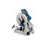 Bosch trononneuse mtal  305mm 2000w - gcd 12jl - 0601b28000