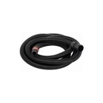 Bosch tuyau  connexion baonnette - 2608000565