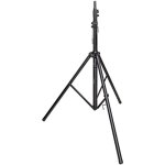Brennenstuhl tr�pied ts 300 pour r17000 - 9171991100