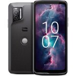 Crosscall smartphone stellar - x5 - 1001050701311