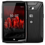 Crosscall tablette core t5 64go + 4go - 1003011801801
