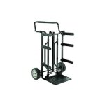 Dewalt chariot tough systeme - rf. 1 - 70 - 324
