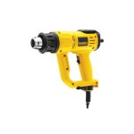 Dewalt dcapeur thermique 2000 w - d26414
