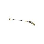 Dewalt elagueuse sur perche 18v xr solo - dcmps567n Dewalt elagueuse sur perche 18v xr solo - dcmps567n