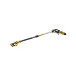 Dewalt Élagueuse sur perche 18v xr 1x5 ah - dcmps567p1 Dewalt Élagueuse sur perche 18v xr 1x5 ah - dcmps567p1