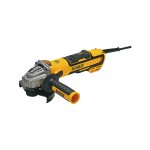 Dewalt meuleuse 125mm 1700w - dwe4347