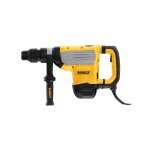 Dewalt perforateur burineur sds - max 13. 3j - d25733k
