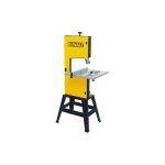 Dewalt scie  ruban 200 mm 1000 w - dw876