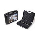 Diager malette scie trpan diamant - 4400a