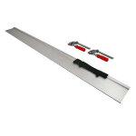 Diam industries diam rail de guidage 1500 mm - cb - 37462