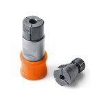 Fein adaptateur de taraudage quickin - 64203003010