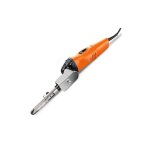 Fein lime  bande 800w 28 000 tr / min bf10 - 280e