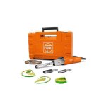 Fein lime  bande 800w bf 10 - 280 e set