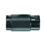 Fein mandrin � pince - 63206063012