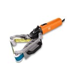 Fein ponceuse pour tubes 1700 w rs17 - 70e - 72227560000