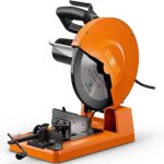 Fein scie  mtaux pendulaire mkas 355 - 72365460000