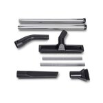 Fein set d'accessoires pour aspirateur fein - 31345071020