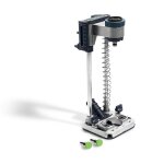 Festool accessoire de perage mobile mb 40 - 577970