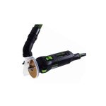 Festool affleureuse ofk 500 q - plus r3 - 576225
