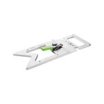 Festool but�e angulaire fs - wa / 90� - 205229