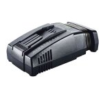 Festool chargeur rapide sca 16 - 576953