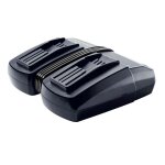 Festool chargeur rapide tcl 6 duo - 577017