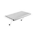 Festool extension de table vb tks 80 r�f. 575840