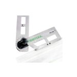 Festool fausse querre fs - ks - rf. 491588