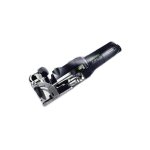 Festool fraiseuse domino df 500 q - set - 576420
