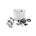 Festool fraiseuse domino xl df 700 eq - plus - 576426