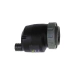 Festool mandrin excentrique ex - uni - 205223