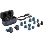 Festool protection auditive ghs 25 i - 577792