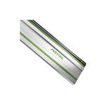 Festool rail de guidage l 1, 40 m - fs1400 / 2 - 491498