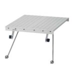 Festool rallonge de table cs 70 vl - 488061