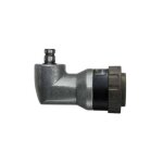 Festool renvoi d?angle fastfix an - un - 205222