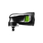 Festool renvoi d angle faxfix - au - 43 ffp - 769097