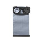 Festool sac aspirateur longlife pour fis - ctl midi - 499704