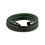Festool tuyau d'aspiration 27 / 32x5m - as / ctr - 577159