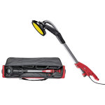 Flex giraffe ge 5 avec housse - 426903