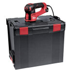 Flex handy giraffe sans tte gce 6 - ec kit handy giraffe - 504114