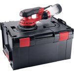 Flex ponceuse excentrique ore 5 - 150 ec set - 486817