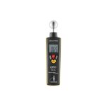 Geo fennel dtecteur humidit de chantier - ffm100 - 800650