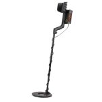 Geo fennel dtecteur de mtaux fmd 60 - 800800