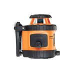 Geo fennel laser rotatif auto h et v 400m fl190a - 292190