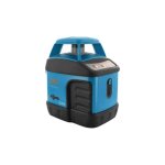 Geo fennel laser rotatif horizontal et vertical el515 - d1000